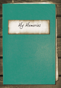 1,000 Memories - Pamela Weaver Coaching